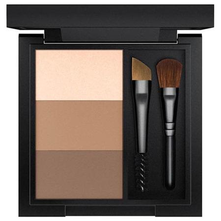 MAC Great Brows