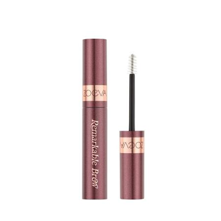 ZOEVA Remarkable Brow Fixing Gel