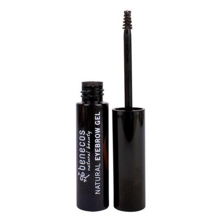benecos Natural Eyebrow Gel