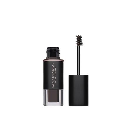 Anastasia Beverly Hills Volumizing Tinted Brow Gel