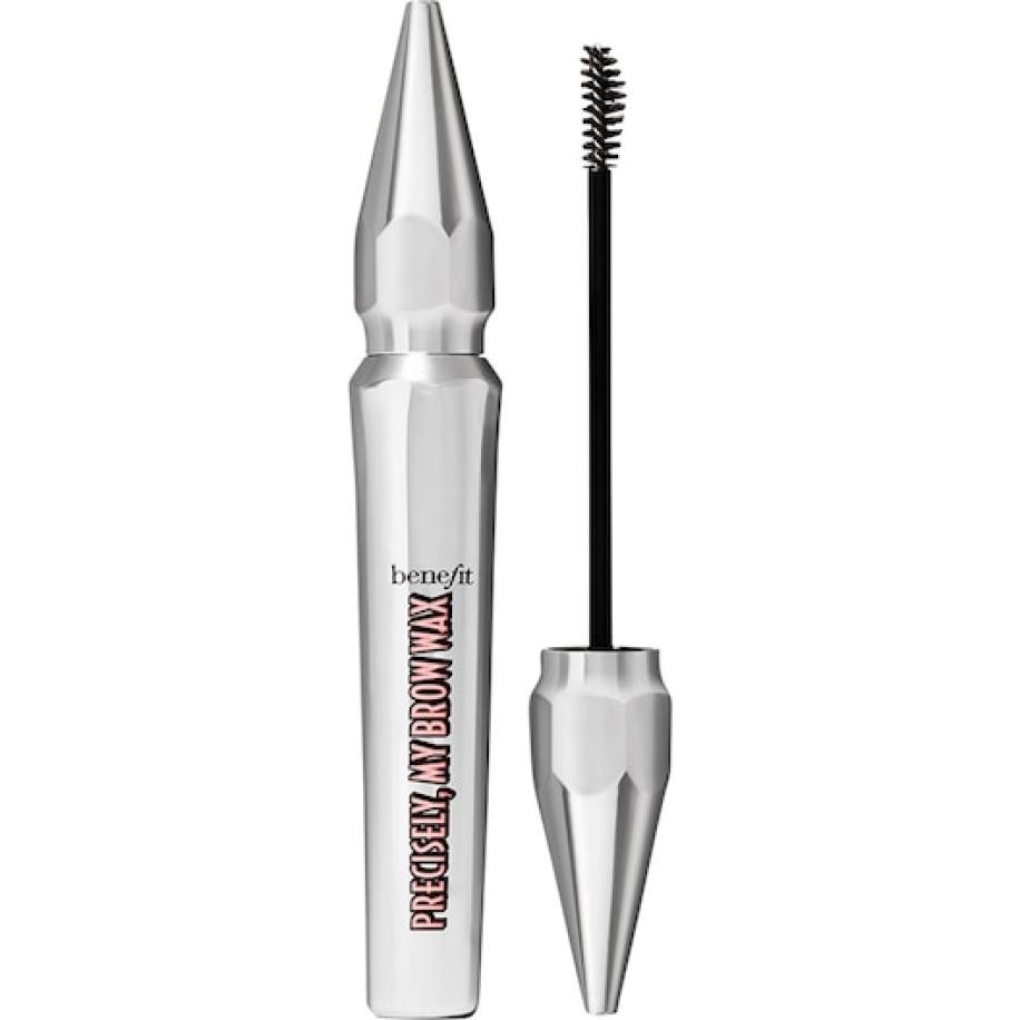 Benefit Brow Collection Precisely, My Brow Wax