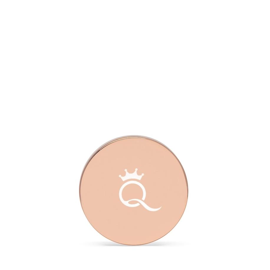 Queen Tarzi Royal Brow Wax