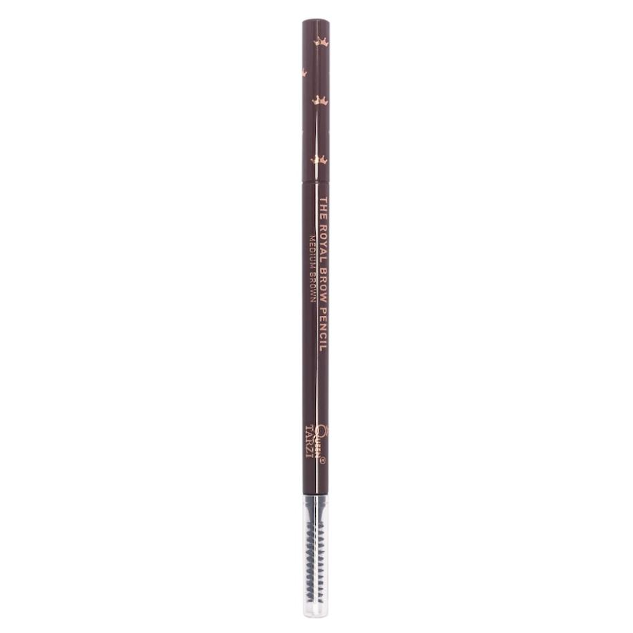 Queen Tarzi The Royal Brow Pencil