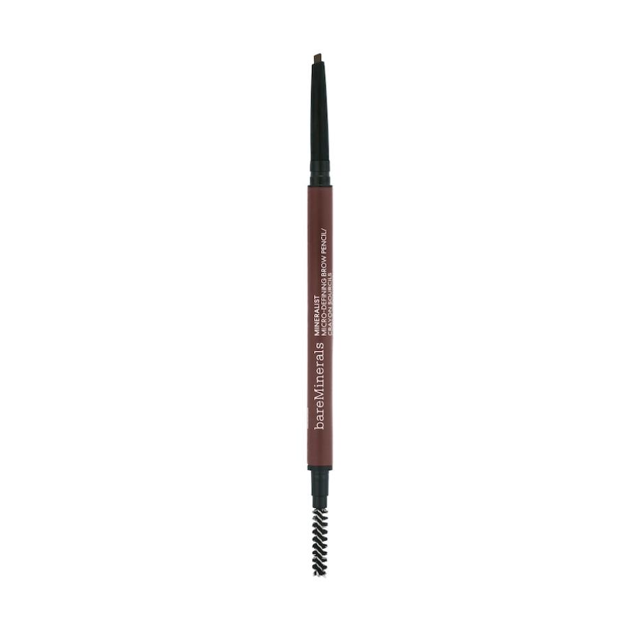bareMinerals Mineralist Micro-Defining Brow Pencil