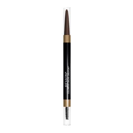 Revlon Colorstay Brow Creator 3In1
