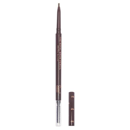 Queen Tarzi The Royal Brow Pencil