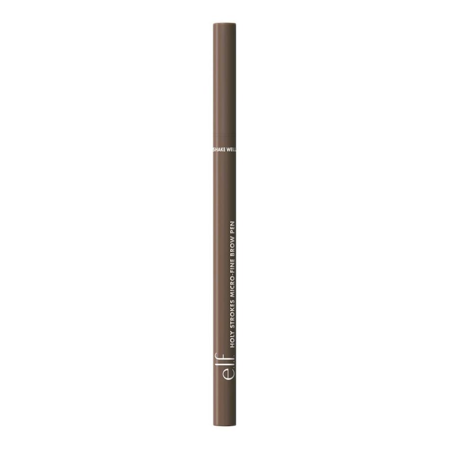 e.l.f. Cosmetics Holy Strokes Micro-Fine Brow Pen