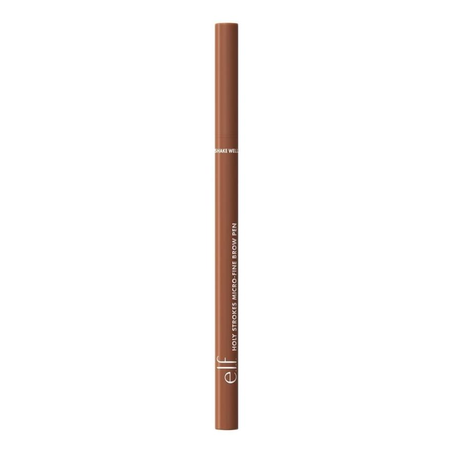 e.l.f. Cosmetics Holy Strokes Micro-Fine Brow Pen