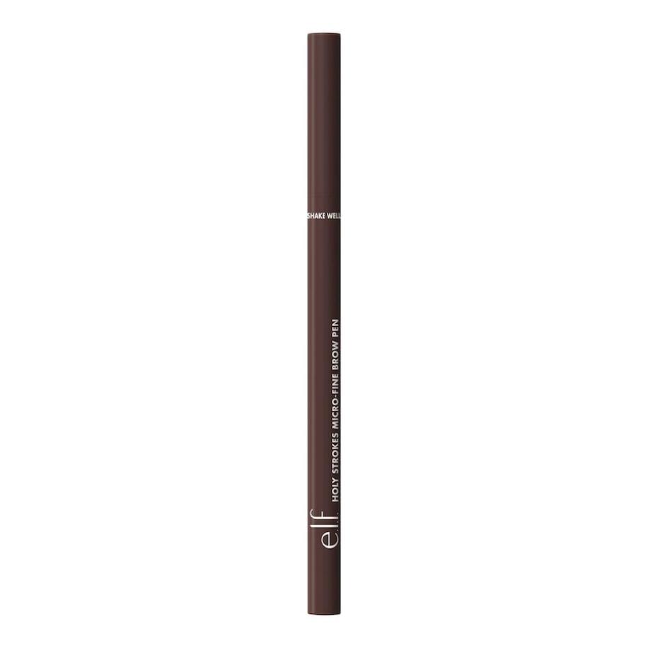 e.l.f. Cosmetics Holy Strokes Micro-Fine Brow Pen