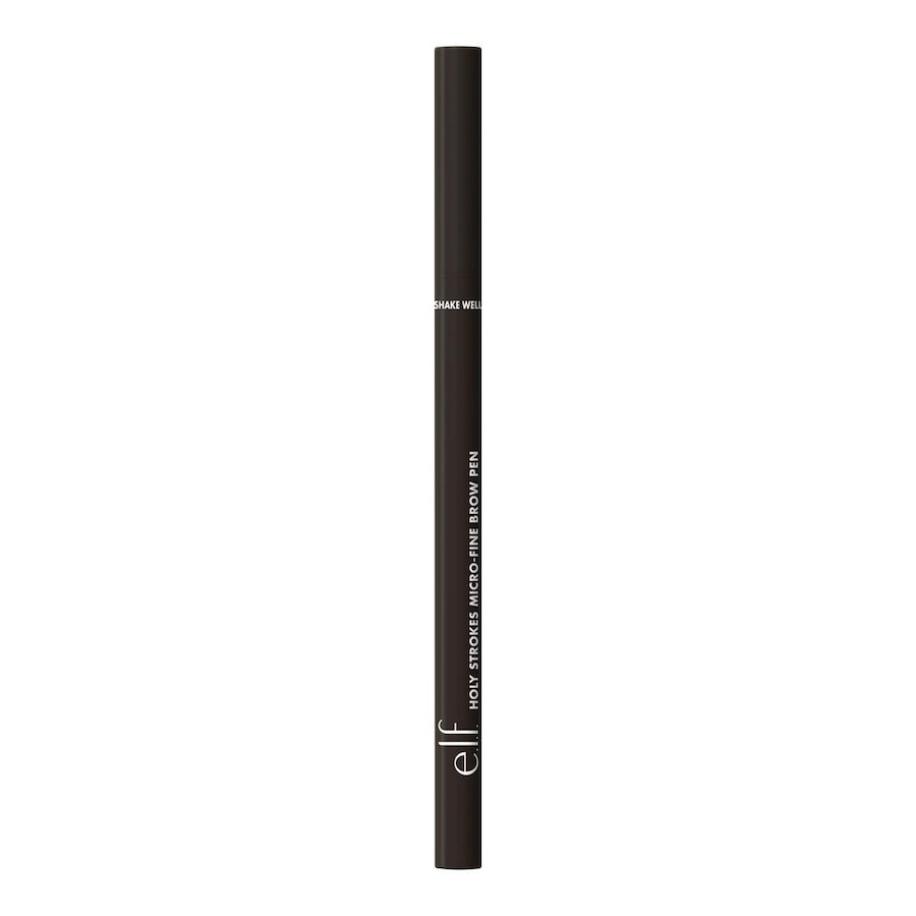 e.l.f. Cosmetics Holy Strokes Micro-Fine Brow Pen