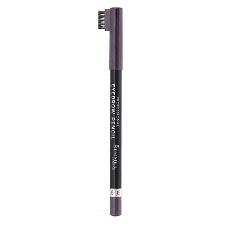 Rimmel London Professional Eyebrow Pencil