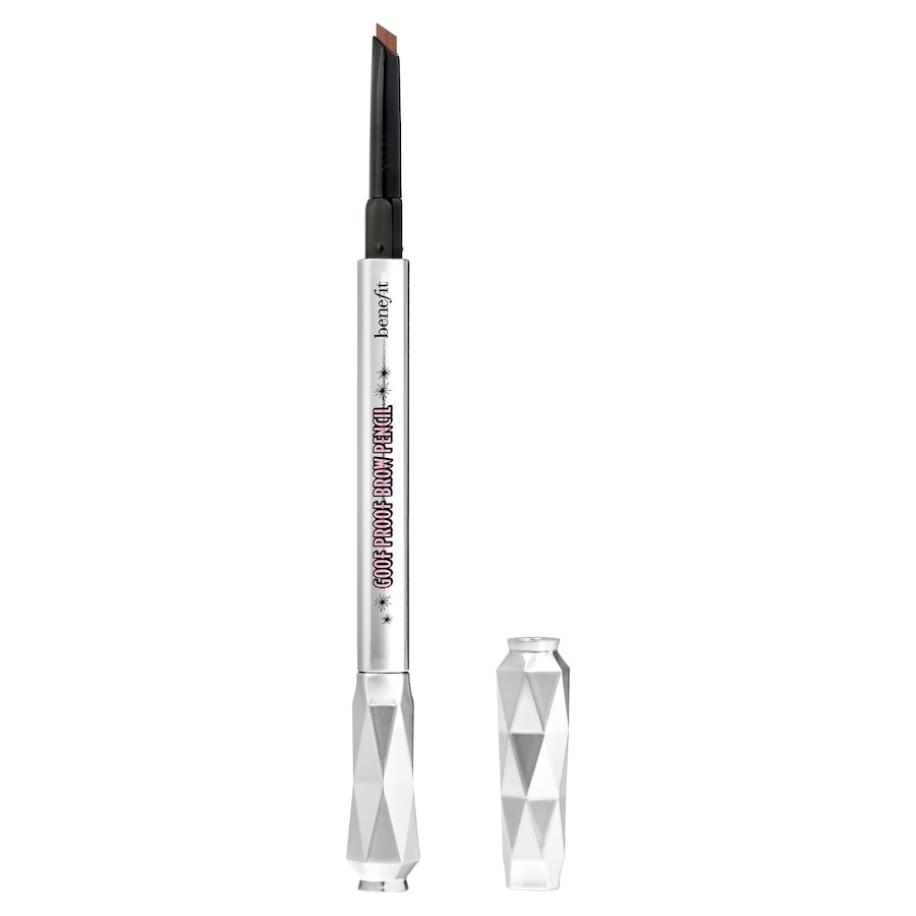 Benefit Brow Collection Goof Proof Brow Pencil