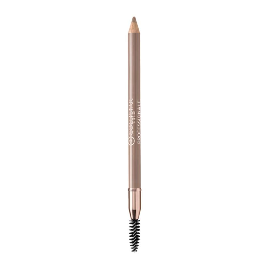 Collistar Professionale Brow Pencil