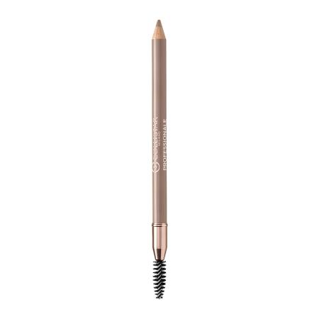 Collistar Professionale Brow Pencil