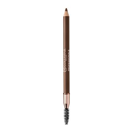 Collistar Professionale Brow Pencil