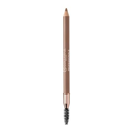 Collistar Professionale Brow Pencil