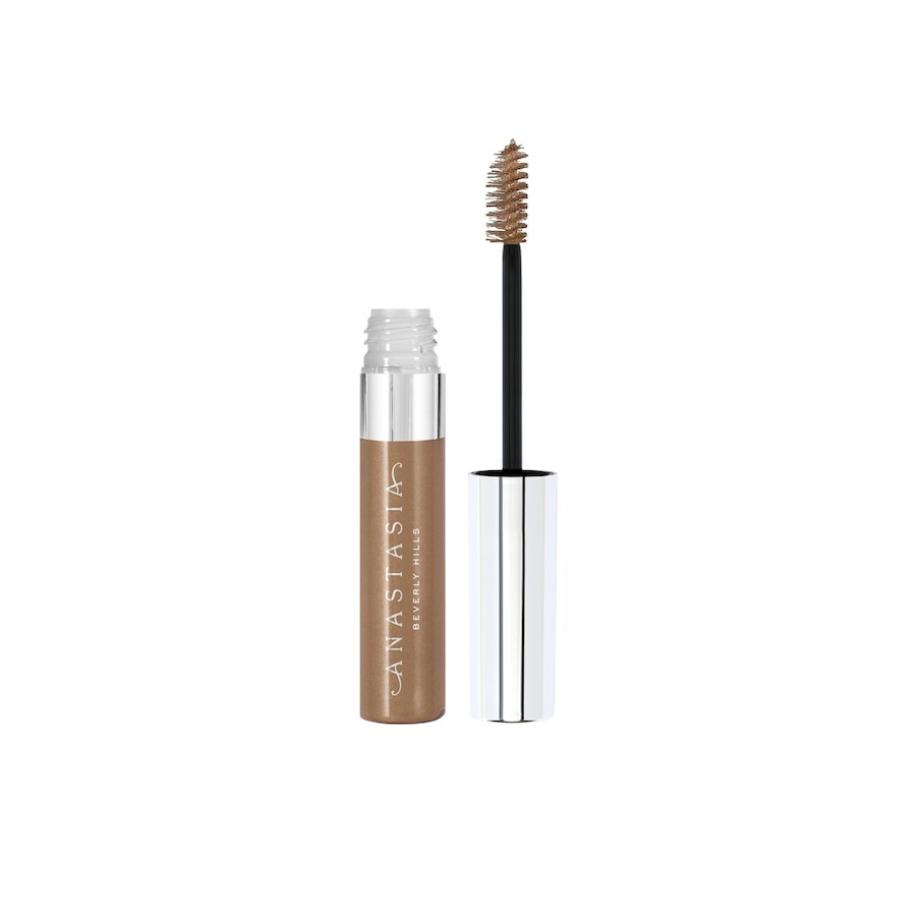 Anastasia Beverly Hills Tinted Brow Gel