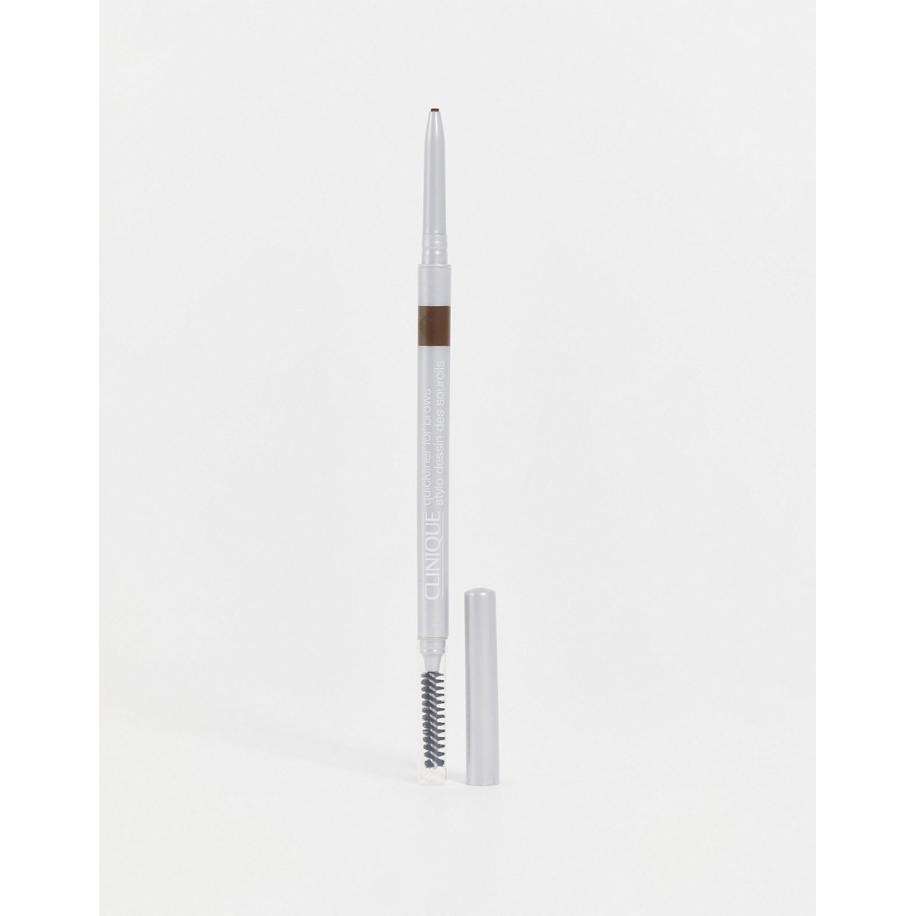 Clinique Quickliner Wenkbrauwpotlood-Bruin