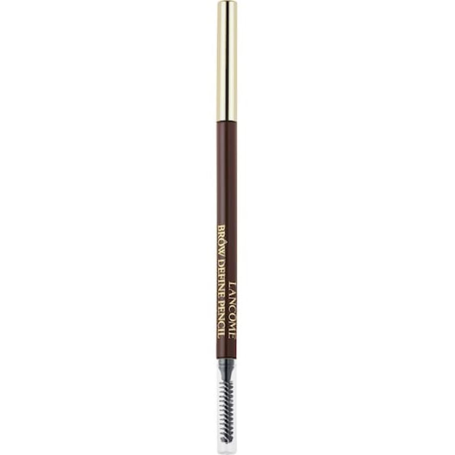 Lancôme Wenkbrauwen Brow Define Pencil Wenkbrauwpotlood Dames 0,9 g