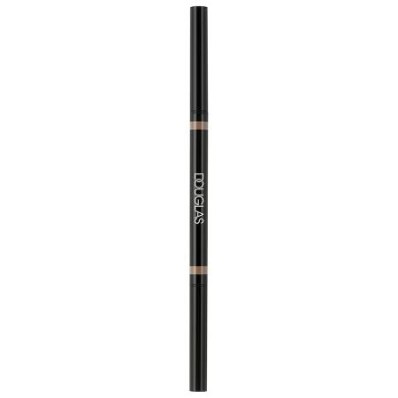 Douglas Collection Make-Up Precise Brow Stylo Eyebrow Pencil