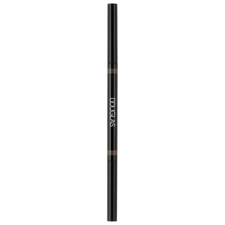 Douglas Collection Make-Up Precise Brow Stylo Eyebrow Pencil