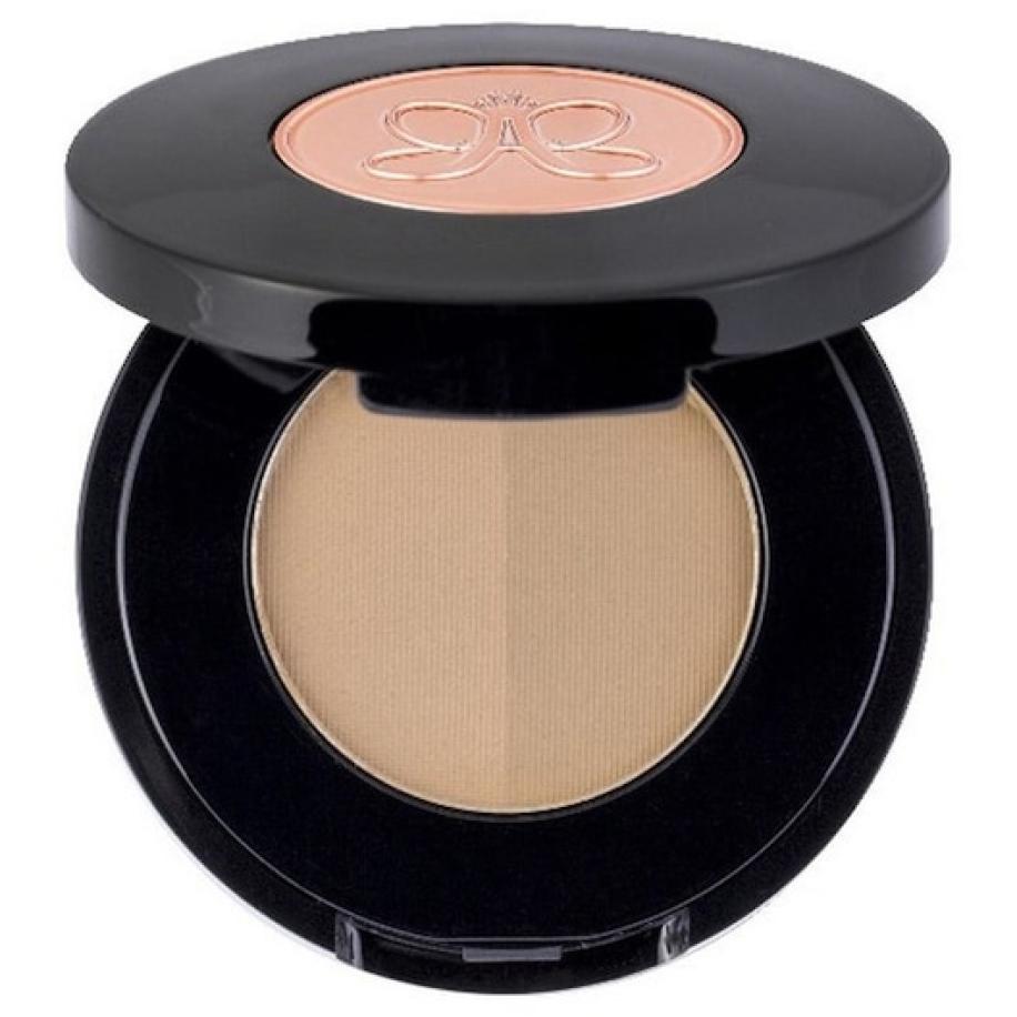 Anastasia Beverly Hills Brow Powder Duo