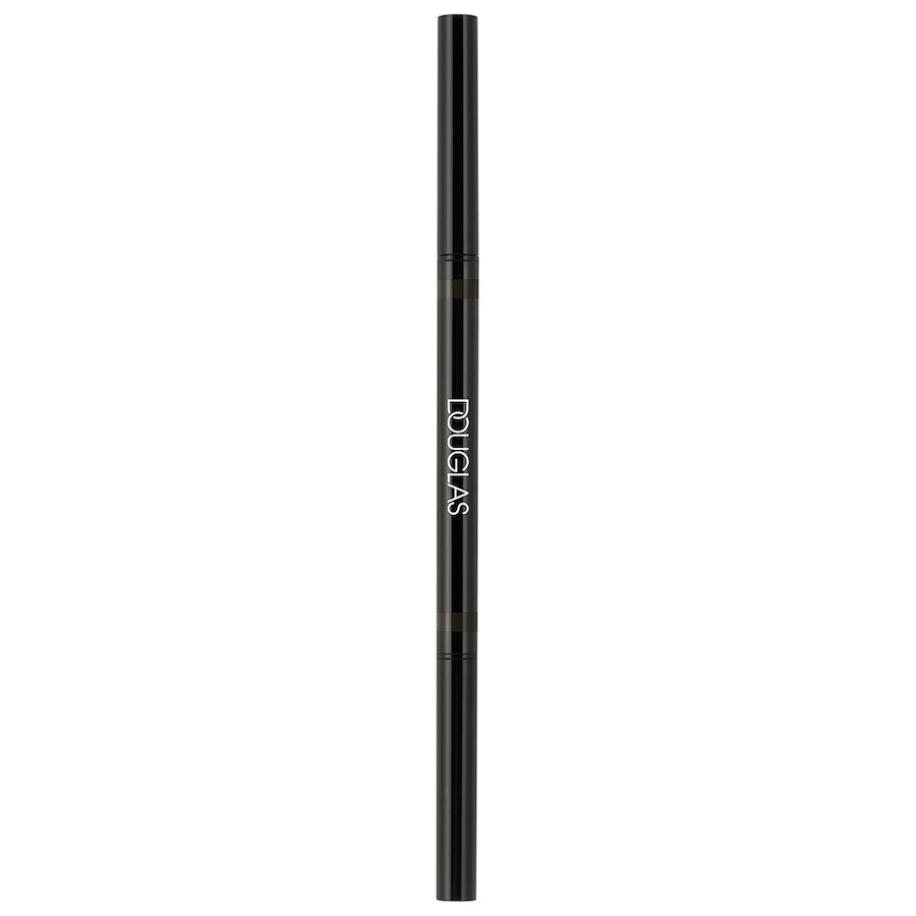 Douglas Collection Make-Up Precise Brow Stylo Eyebrow Pencil