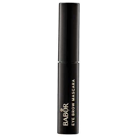BABOR Eye Brow Mascara
