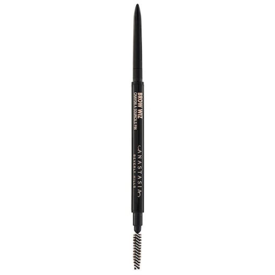 Anastasia Beverly Hills Brow Wiz