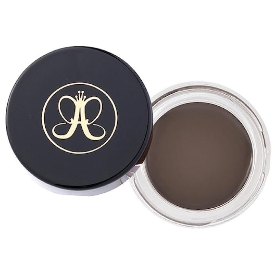 Anastasia Beverly Hills Dipbrow® Pomade