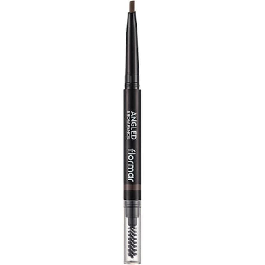 Flormar Wenkbrauwen Angled Brow Pencil Wenkbrauwpotlood Dames 0,28 g