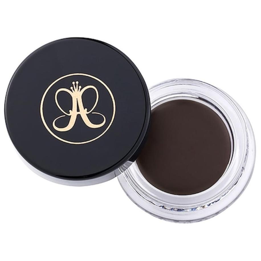 Anastasia Beverly Hills Dipbrow® Pomade