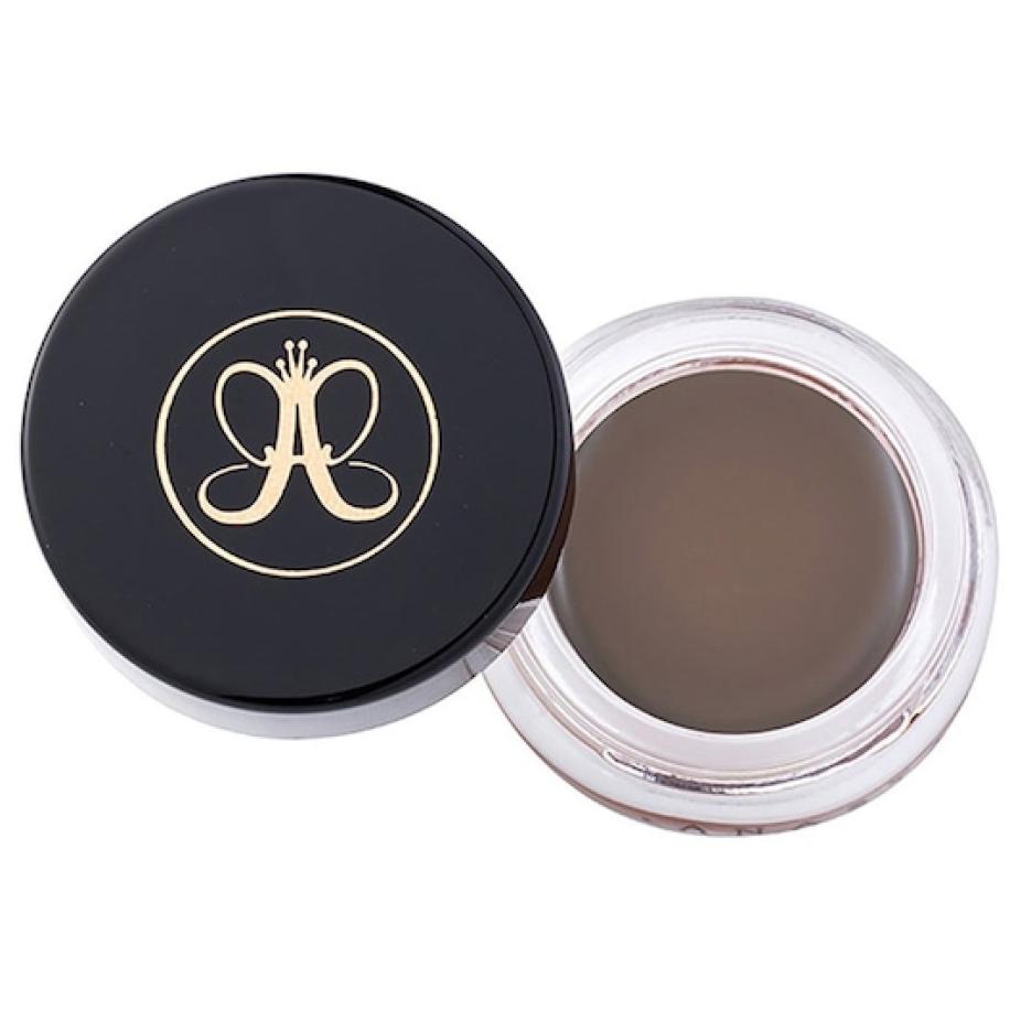 Anastasia Beverly Hills Dipbrow® Pomade