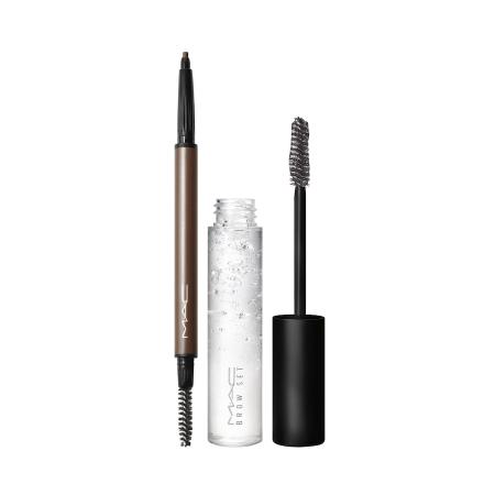 MAC Hi-Brow Kit