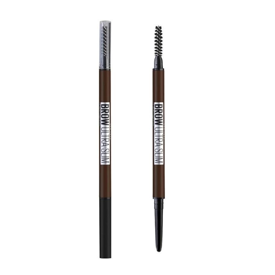 Maybelline Brow Ultra Slim