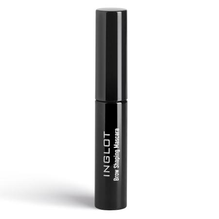 Inglot Brow Shaping Mascara