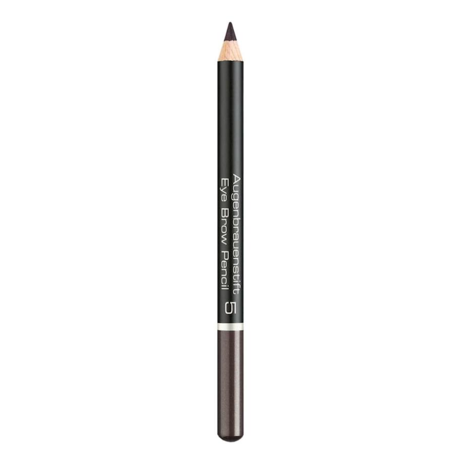 ARTDECO Eye Brow Pencil
