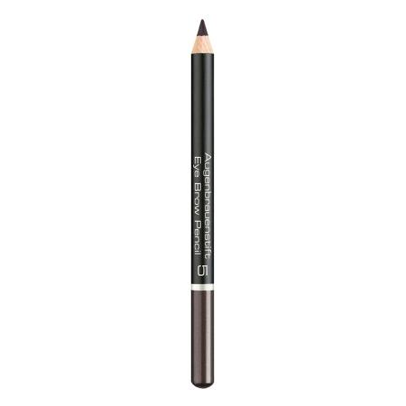 ARTDECO Eye Brow Pencil