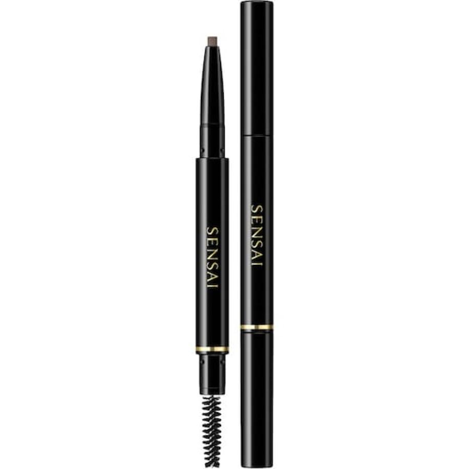 SENSAI Colours Styling Eyebrow Pencil Wenkbrauwpotlood Dames 0,2 g