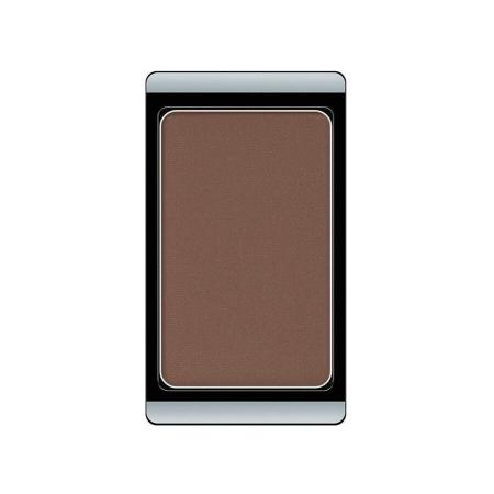 ARTDECO Eyebrow Powder