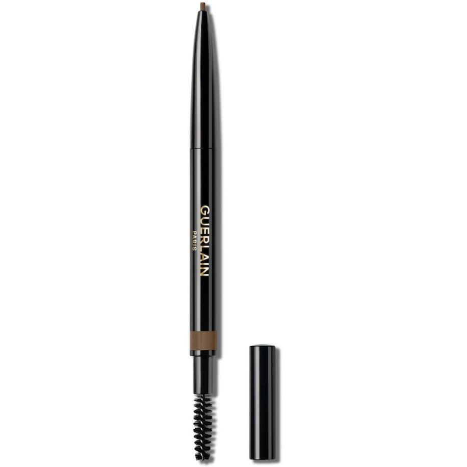 Guerlain Brow G Wenkbrauwpotlood