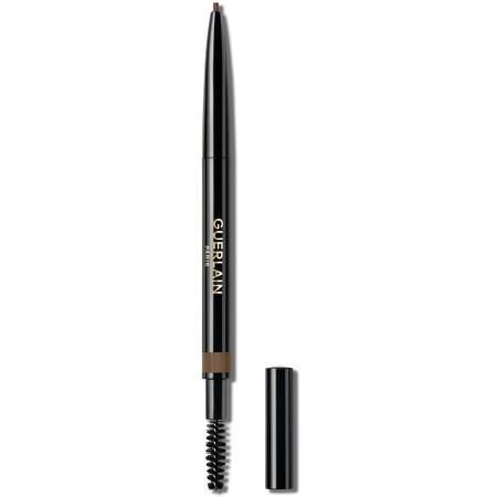 Guerlain Brow G Wenkbrauwpotlood
