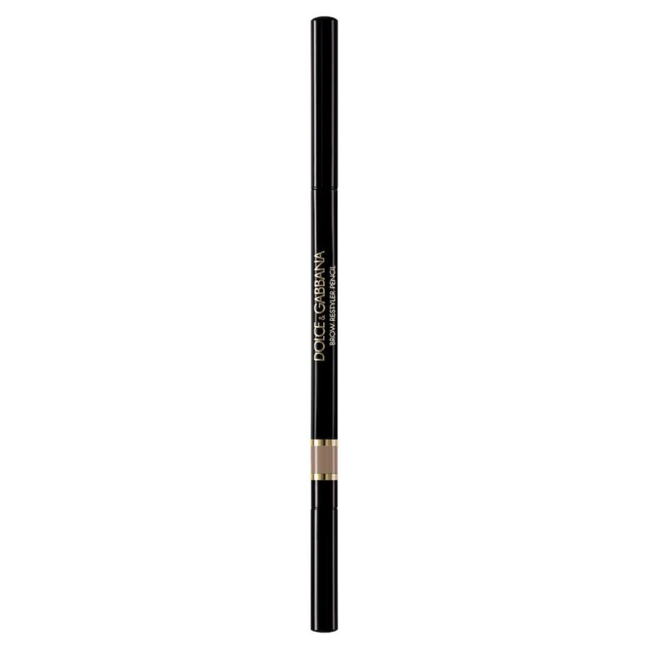 Dolce&Gabbana Brow Restyler Pencil