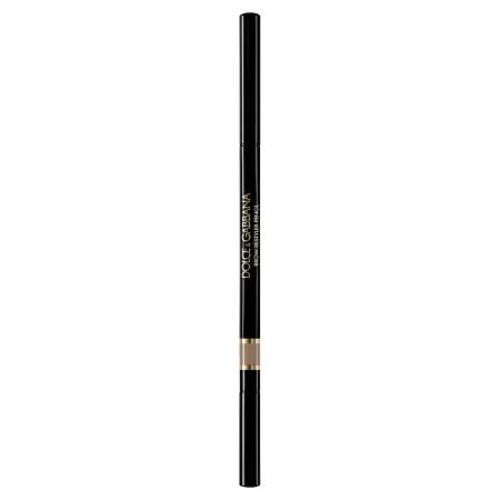 Dolce&Gabbana Brow Restyler Pencil