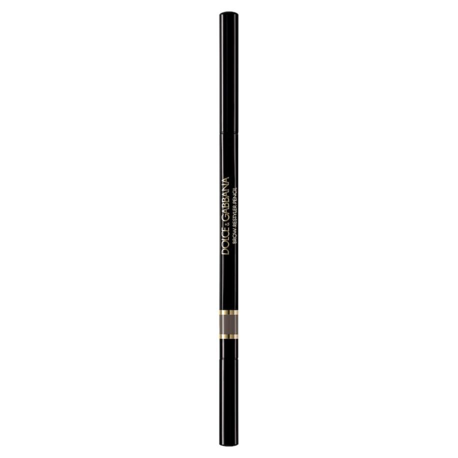 Dolce&Gabbana Brow Restyler Pencil