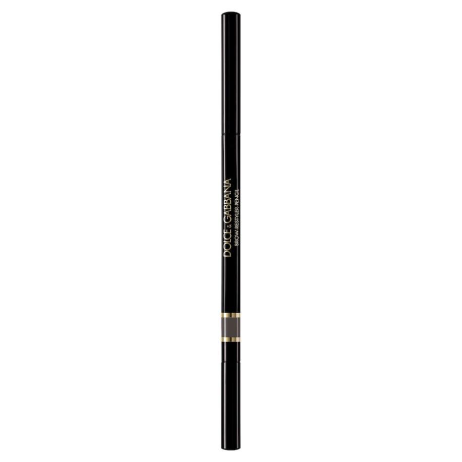 Dolce&Gabbana Brow Restyler Pencil