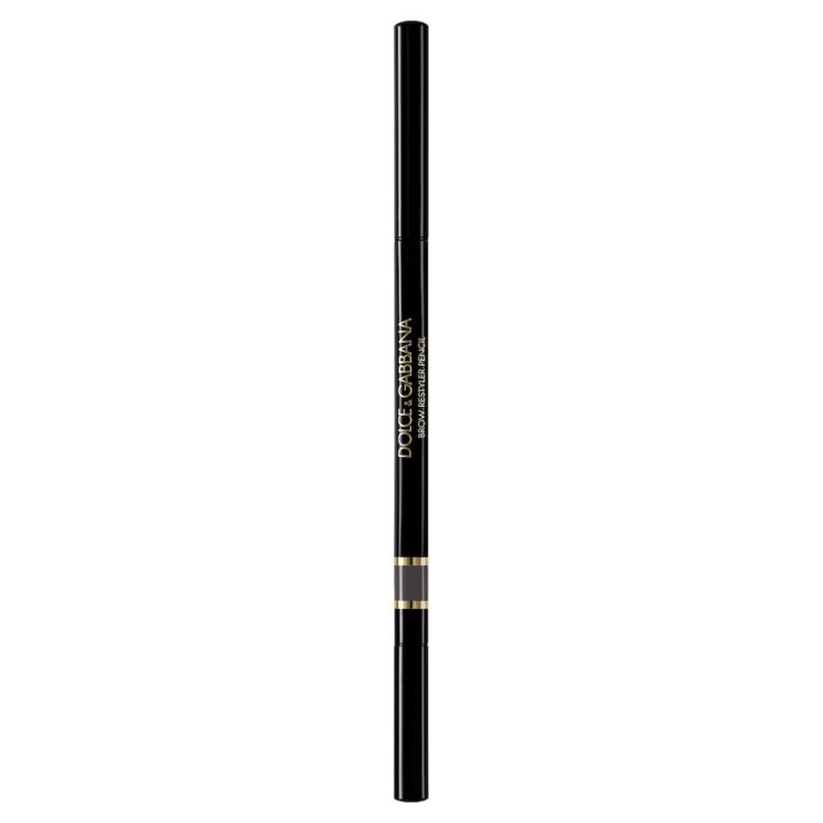 Dolce&Gabbana Brow Restyler Pencil