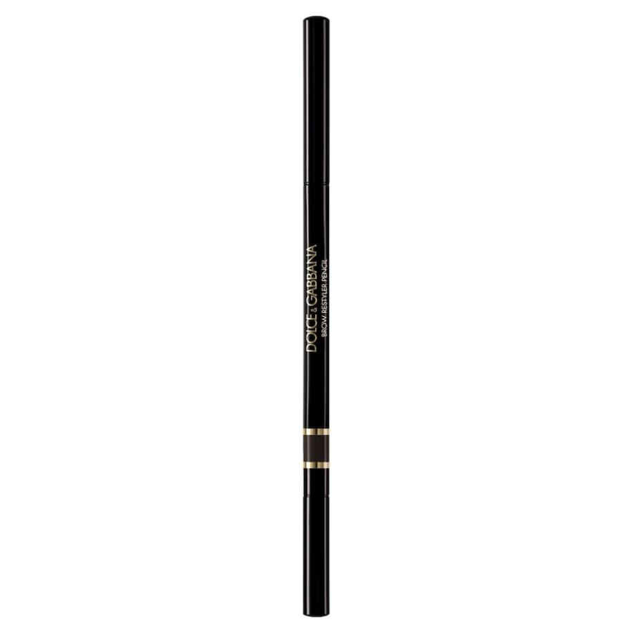 Dolce&Gabbana Brow Restyler Pencil