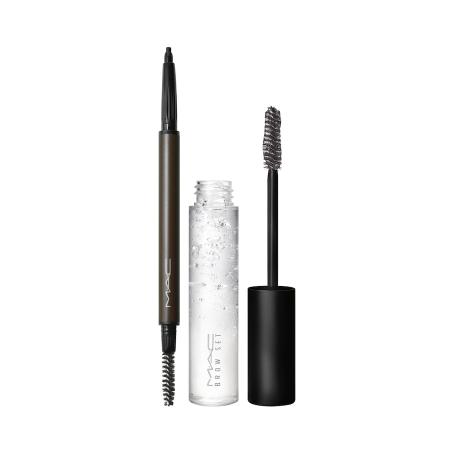 MAC Hi-Brow Kit