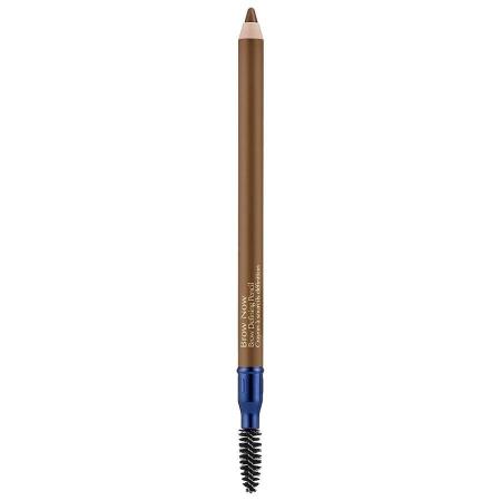 Estée Lauder Brow Now Defining